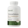 Ostrovit - Glutathione Vegetable - 90 Caps
