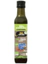Big Nature - Organic Cold-Pressed Linseed Oil 250ml