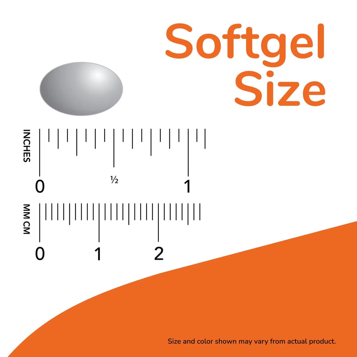 Now Foods - Sinkki Glycinaatti - 120 Kapselia