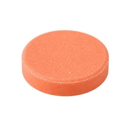 Starpharma - Skarp Hjerne