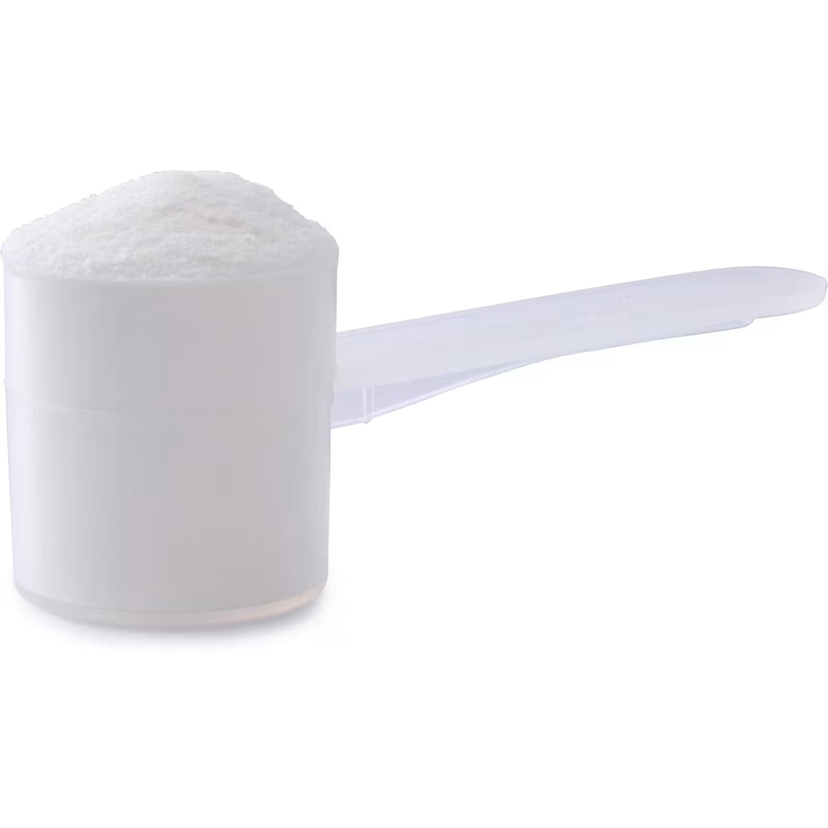 Swanson - Inulin - 227g