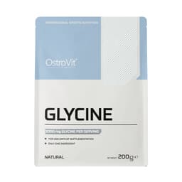 OstroVit - Glycine - 200g