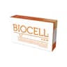 Biocell - Hiukset - 30 Kapselia