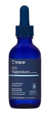 Trace Minerals - Ionic Magnesium