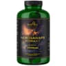 Inventfarm - Nerosanaps Formula 7 - 240 Drcaps
