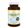 Medverita - Saccharomyces Boulardii - 60 Caps