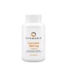 Vitaworld - Turmeric + Black Pepper - 120 Kapseln (Caps)