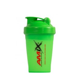 Amix - Mini Shaker