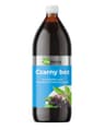 Eka Medica - Black Elderberry - 500ml