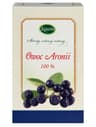 Kawon - Aronia Fruit - 30x2g