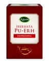 Kawon - Pu-erh Tea