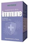 Sanbios - Immune - 60 Tabs