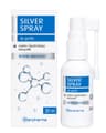 Starpharma - Silver Spray - 20ml