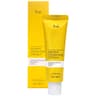Prreti - Repair Ceramide Cream - 50ml / 1.69 fl.oz.