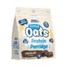 Applied Nutrition - Critical Oats Protein Grød