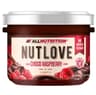 Allnutrition - Chocolate Raspberry Crispy