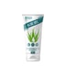 Natur Tanya - Aloe gel - 150 ml