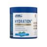 Applied Nutrition - Hydration+, elektrolytdryck