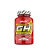 Amix - Maximum GH Growth Hormone - 120 Capsules