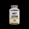 MST - Lecitin - 90 kapslar