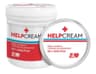 WegaFarm Helpcream 100 g