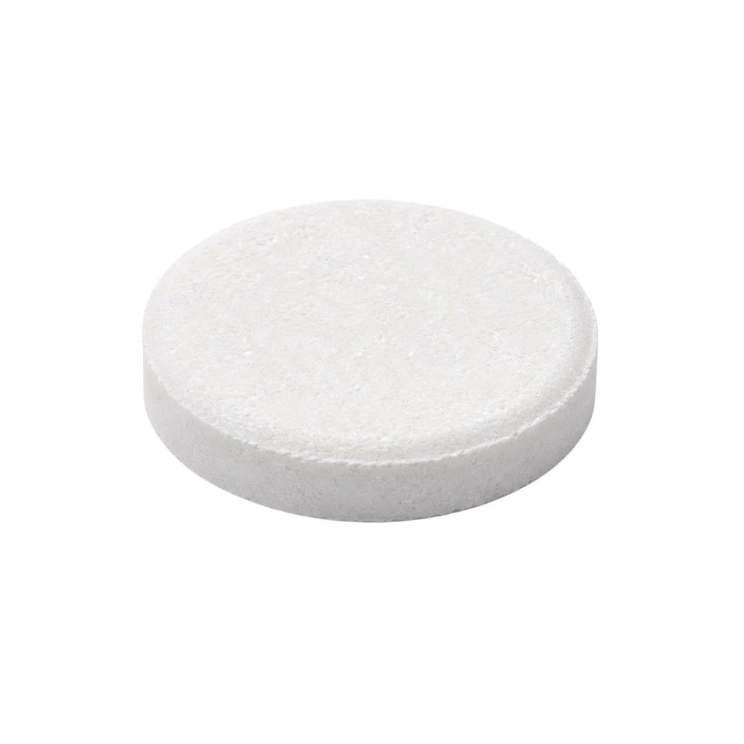 Uniphar - Calcium 300 - 20 Tabs