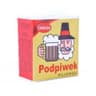Delecta Podpiwek kujawski i pulver 100 g