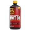 Mutant - MCT Oil - 946ml