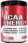 EVLution Nutrition - BCAA Energy