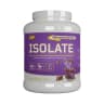 Cnp - Isolate