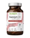 Biowen - Coenzym Q10 - 100 Kapsler