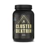 Peak - Cluster Dextrin - Unflavoured - 1,5kg