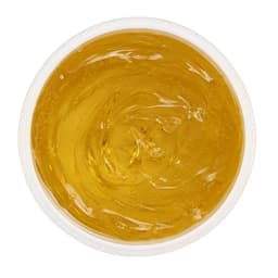 Virde - Kastanjageeli Rutinilla - 350g