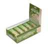 Weider - Protein Cups (Pistachio Butter - 840g)