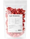 Vilgain - Freeze-Dried Strawberries - 100g