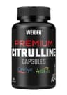 Weider - Premium Citrulline - 100 Caps