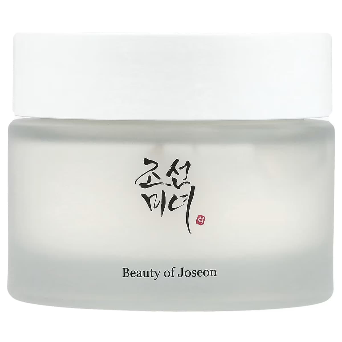 LA ROSE - Beauty of Joseon Dynasty Cream 50ml