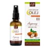 Etja - Jojoba Gold Oil - 100 ml