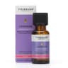 Tisserand Aromatherapy - Lavender Essential Oil Ethically Harvested 20ml