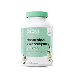 Osavi Natural Quercetin