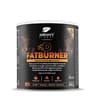 NUTRISSLIM D.O.O. - Nature's Finest D-FatBurner 150 g
