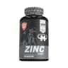 Mammut - Zinc Tabs - Standard - 240 Portioner (240 Tabs)