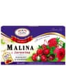 Malwa - Te
