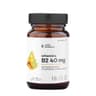 Aura Herbals - Witamina B2 (Vitamin B2) - 60 Caps