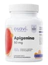 Osavi Nature - Apigenina - 60 Caps