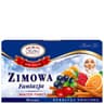 Malwa - Winter Fantasy Herbal Tea 50g