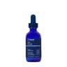 Trace Minerals - Ionisk D3 + K2