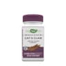 Nature's Way - Cat'S Claw Premium Extract - 60 Vcaps