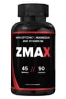 Strom Sports - Zmax - 90 Caps