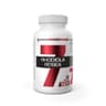 7 Nutrition - Rhodiola Rosea - 60 caps